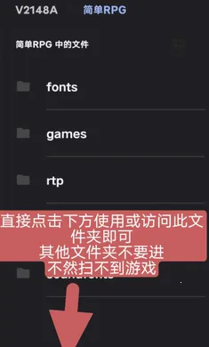 ����֢��Ⱥ1��2�ϼ������ֻ����ͼ0