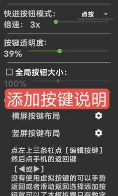 ����֢��Ⱥ1��2�ϼ������ֻ����ͼ2