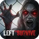 ����һ��(��ʬ�����Ϸ)v8.1.0 ��Ѱ�