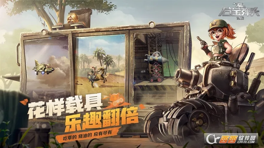 �Ͻ�ͷ������(�������)��ͼ0