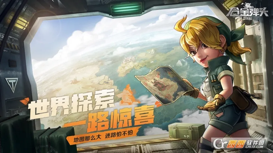 �Ͻ�ͷ������(�������)��ͼ1