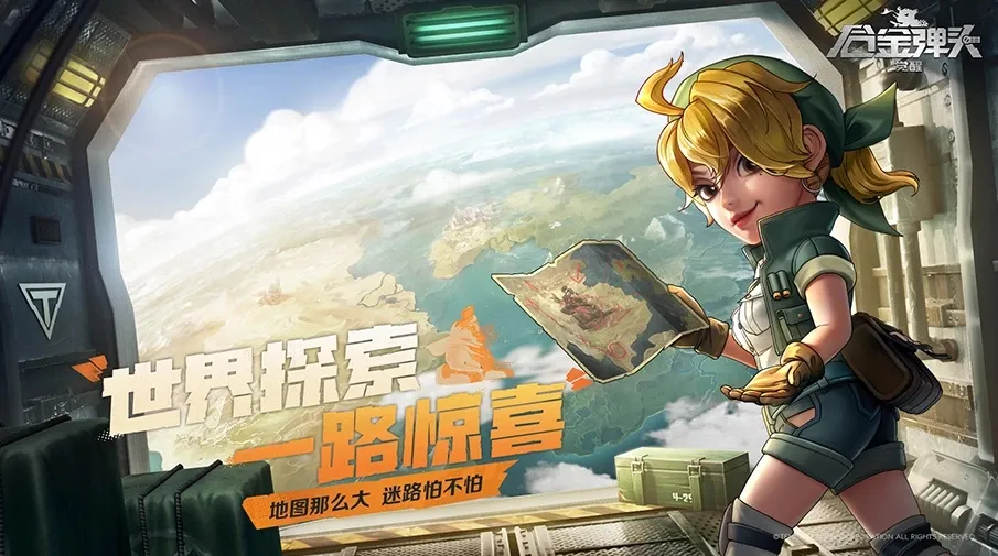 �Ͻ�ͷ������(�������)��ͼ5