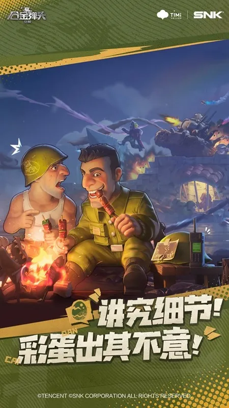 �Ͻ�ͷ������(�������)