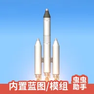 ����ģ����1.6(̫�շ�����Ϸ)v1.6.00.18 �ٷ���