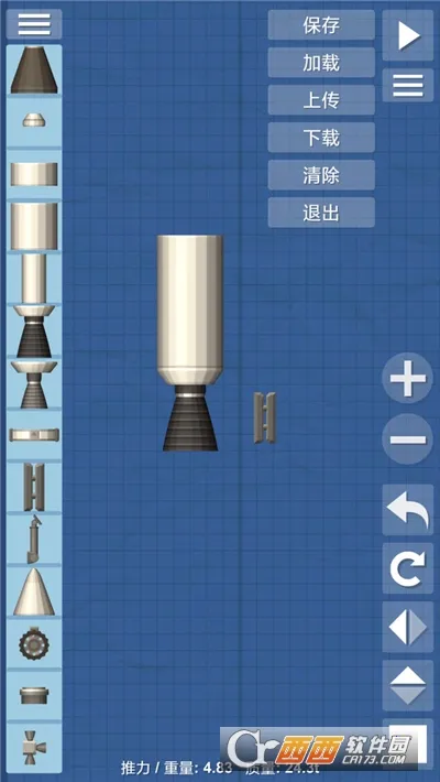 ����ģ����1.6(̫�շ�����Ϸ)��ͼ2