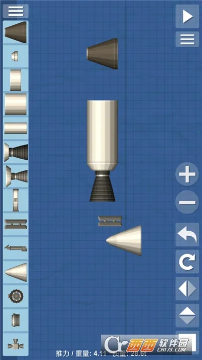 ����ģ����1.6(̫�շ�����Ϸ)��ͼ3