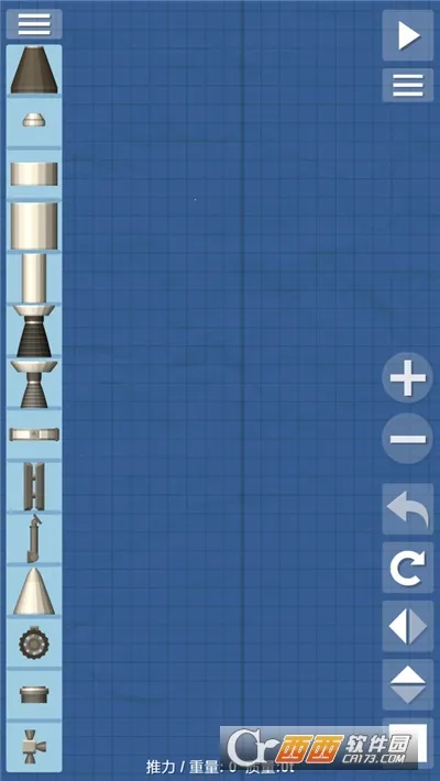 ����ģ����1.6(̫�շ�����Ϸ)��ͼ0