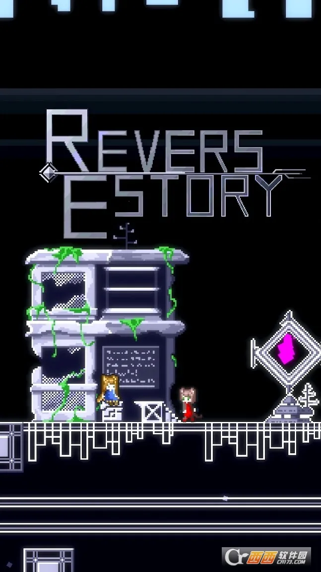 �����������°�׿���ͼ1