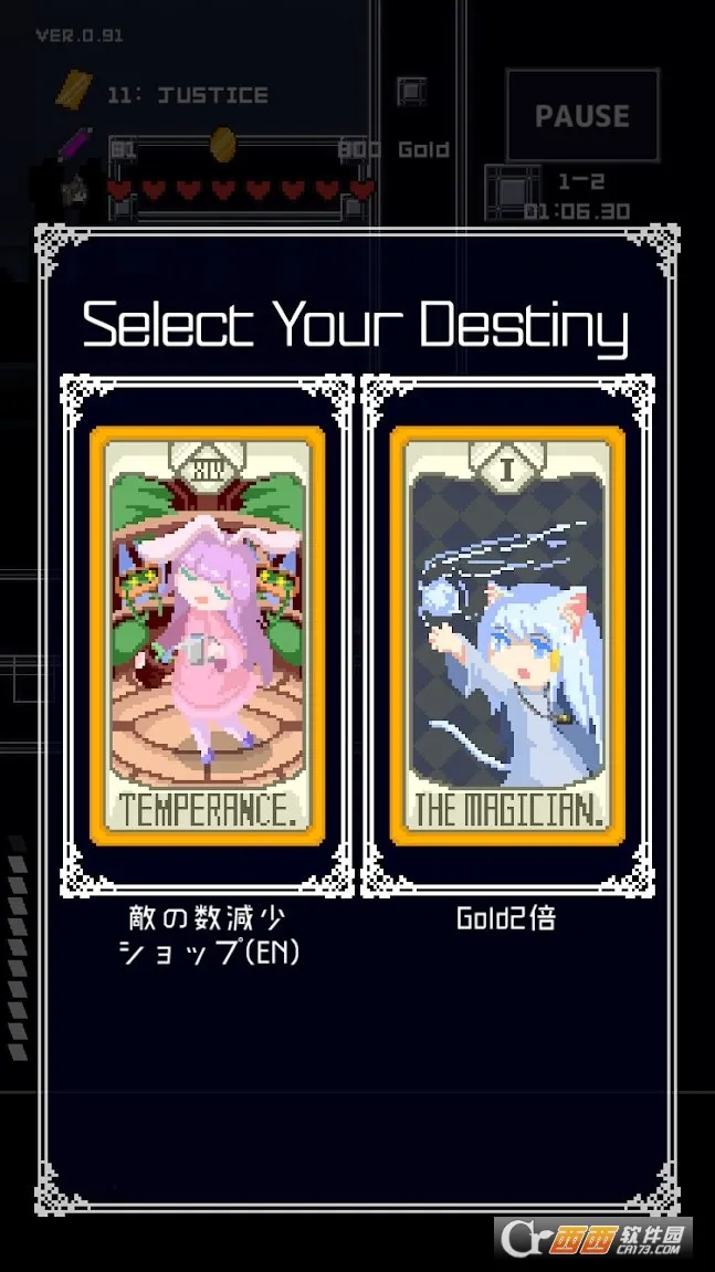 �����������°�׿���ͼ2