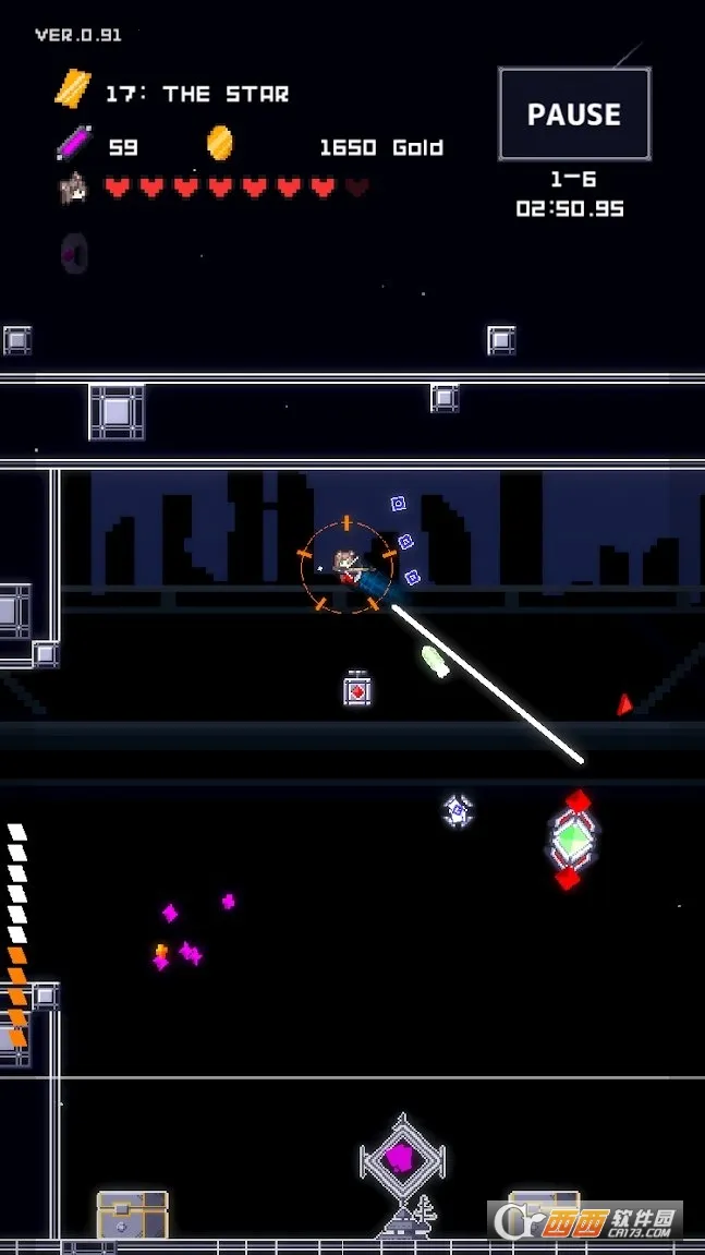 �����������°�׿���ͼ0