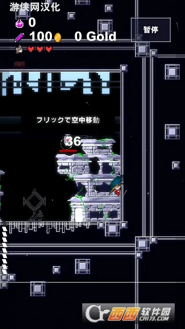 �����������°�׿��