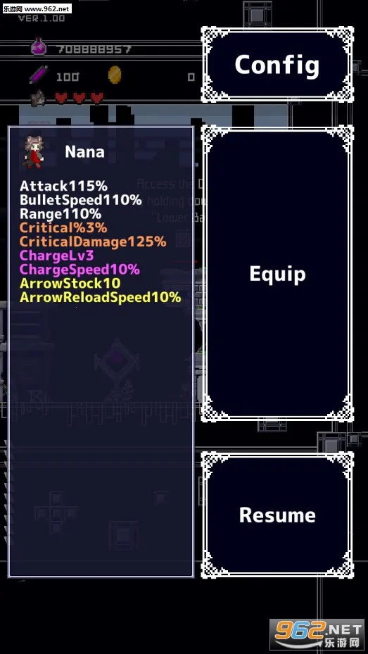 �����������°�׿���ͼ4