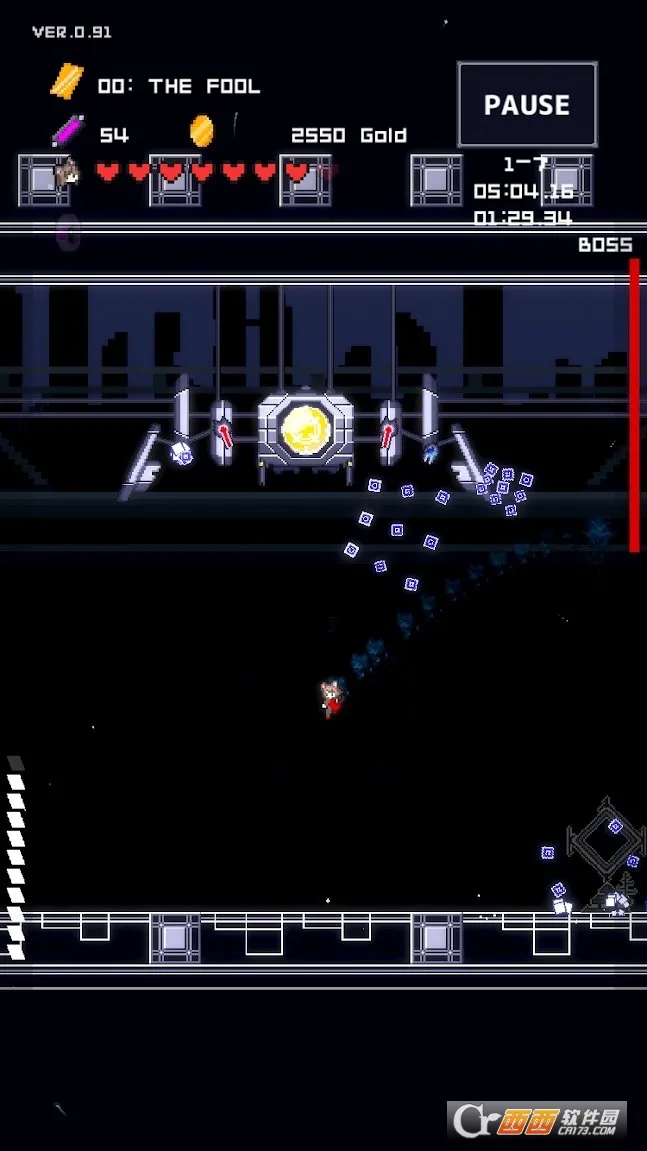 �����������°�׿���ͼ3