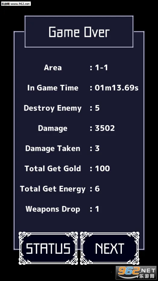 �����������°�׿���ͼ5