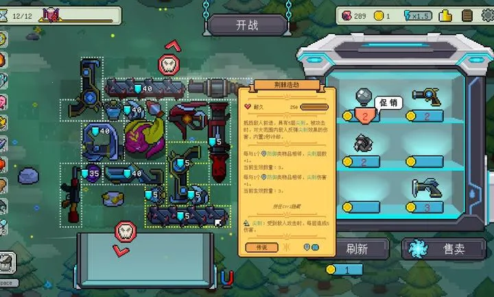 ǹ�ڡ�����������2026�ٷ����°汾��ͼ3