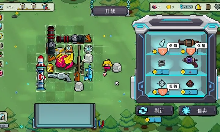 ǹ�ڡ�����������2026�ٷ����°汾��ͼ0