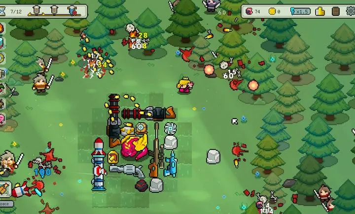 ǹ�ڡ�����������2026�ٷ����°汾��ͼ2