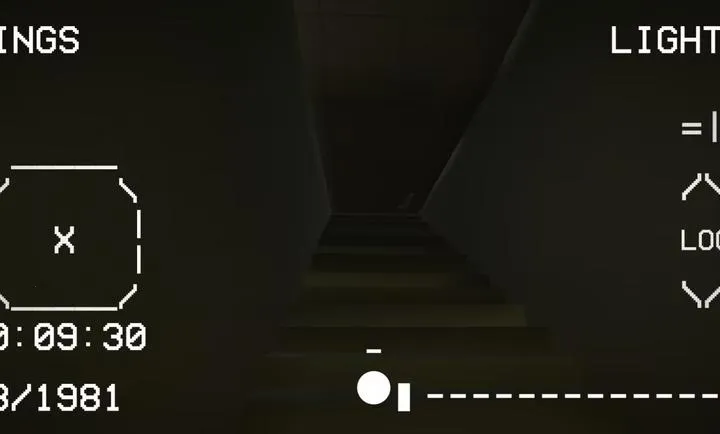 ���ң��������°�׿���ͼ0