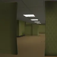 ���ң��������°�׿��v0.1 �ֻ���