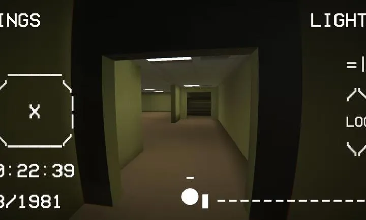 ���ң��������°�׿���ͼ1