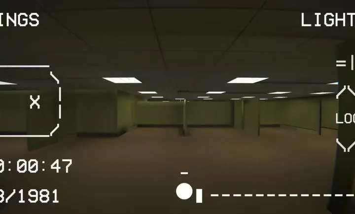 ���ң��������°�׿���ͼ2