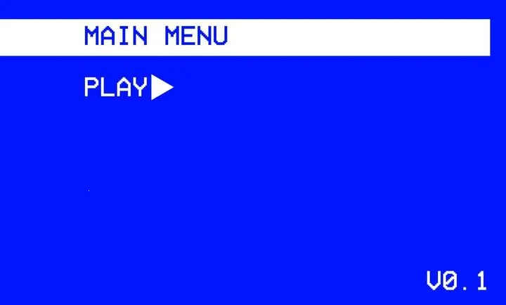 ���ң��������°�׿���ͼ3