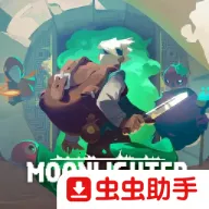 ҹ����(������ɫ������Ϸ)vc832f1c ��׿��