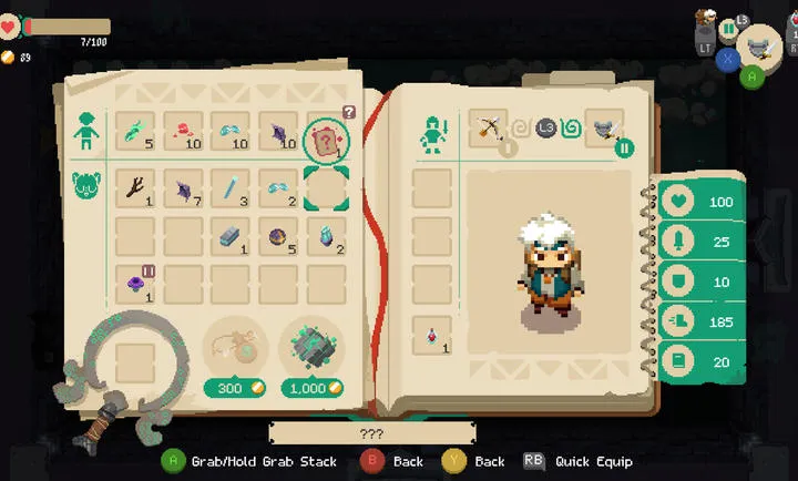 ҹ����(������ɫ������Ϸ)��ͼ3