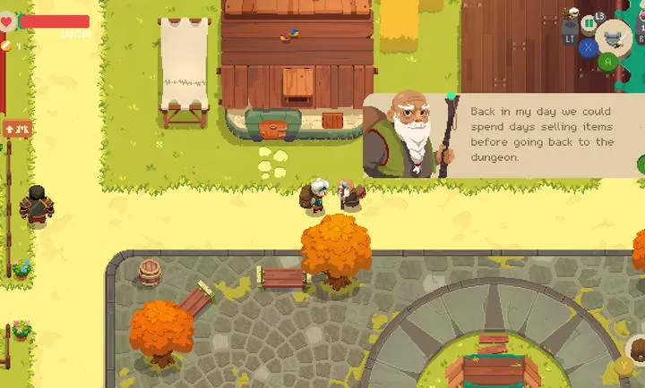 ҹ����(������ɫ������Ϸ)��ͼ2