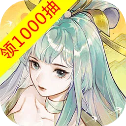 ָ��ɽ��-��ȫͼ�����°�׿��v96.371 ��Ѱ�