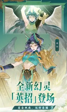 ָ��ɽ��-��ȫͼ�����°�׿���ͼ3