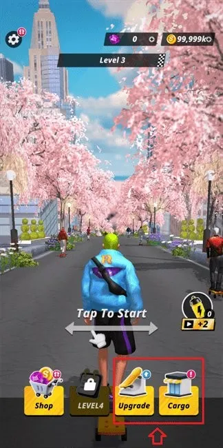 �ٽ�������(�ٽ�������Ϸ)