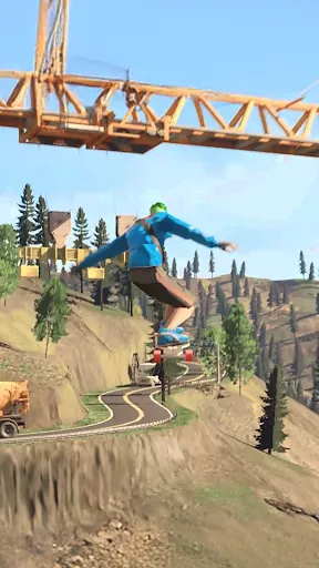 �ٽ�������(�ٽ�������Ϸ)��ͼ5