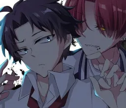 ��������Զ����2026�ٷ����°汾v��ɫ�е㿵���庺������ �ֻ���