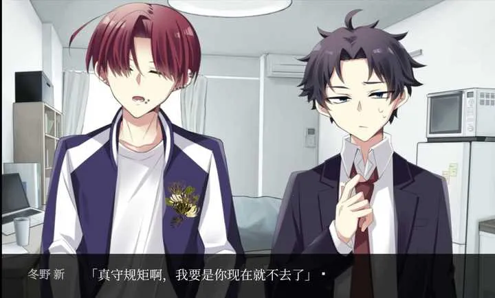 ��������Զ����2026�ٷ����°汾��ͼ1