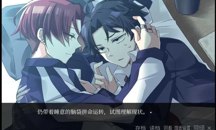 ��������Զ����2026�ٷ����°汾��ͼ0