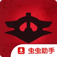 KLUTCH����ֱ�߾�������װ��(����ֱ�߾�����Ϸ)v0.0.4 �ֻ���