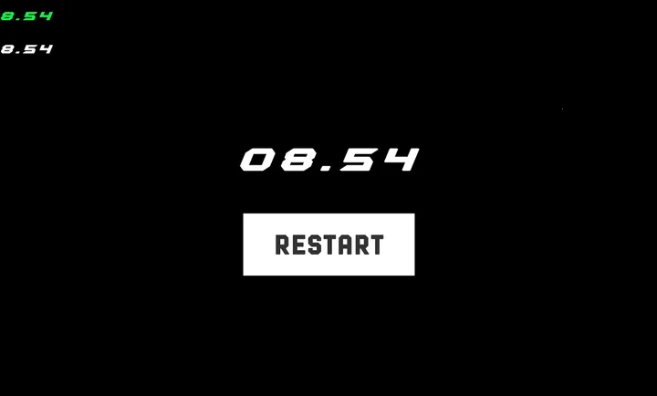 KLUTCH����ֱ�߾�������װ��(����ֱ�߾�����Ϸ)��ͼ0