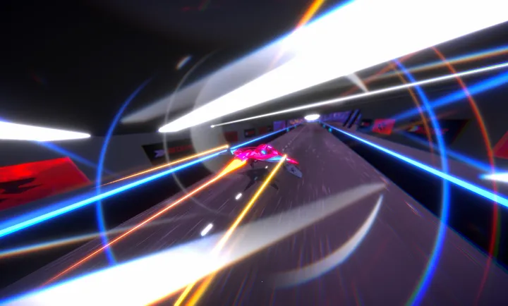 KLUTCH����ֱ�߾�������װ��(����ֱ�߾�����Ϸ)��ͼ2