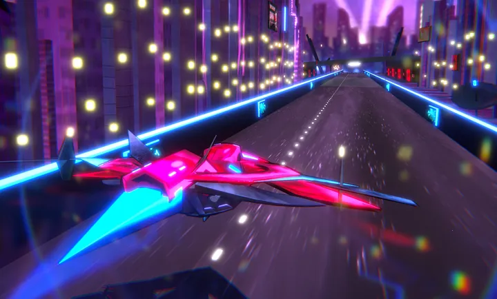 KLUTCH����ֱ�߾�������װ��(����ֱ�߾�����Ϸ)��ͼ1