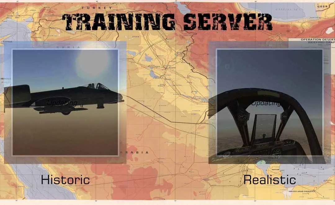 ��װֱ����IV(��ս����ģ����Ϸ)��ͼ1