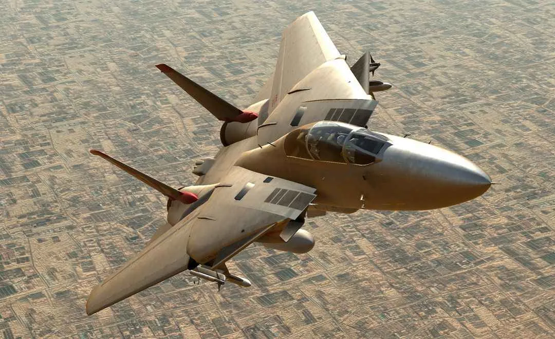 ��װֱ����IV(��ս����ģ����Ϸ)��ͼ0