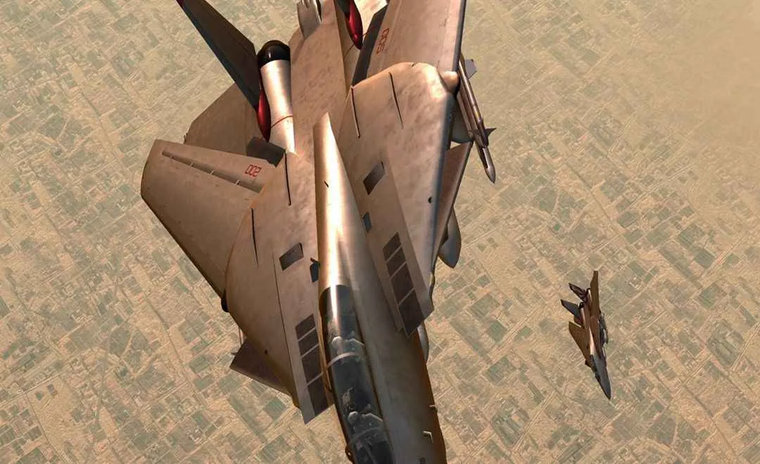 ��װֱ����IV(��ս����ģ����Ϸ)��ͼ2