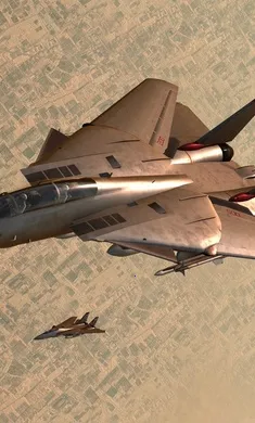 ��װֱ����IV(��ս����ģ����Ϸ)��ͼ5