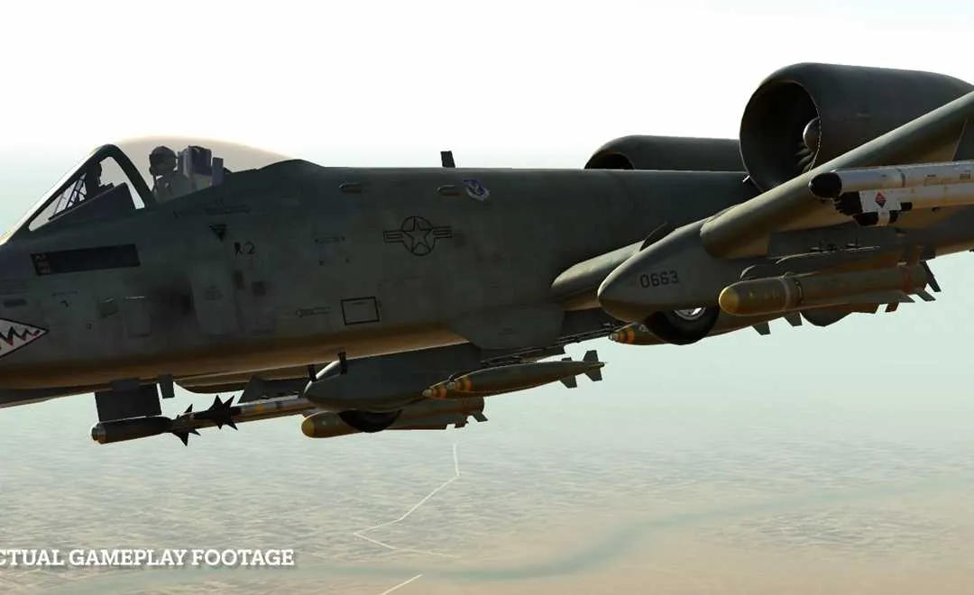 ��װֱ����IV(��ս����ģ����Ϸ)��ͼ4