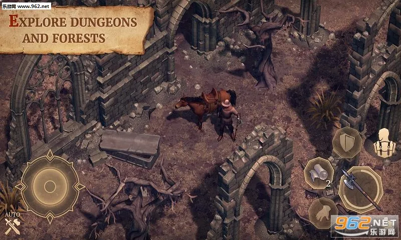 �����꣺�ڰ���������(�ڰ�����������Ϸ)��ͼ0