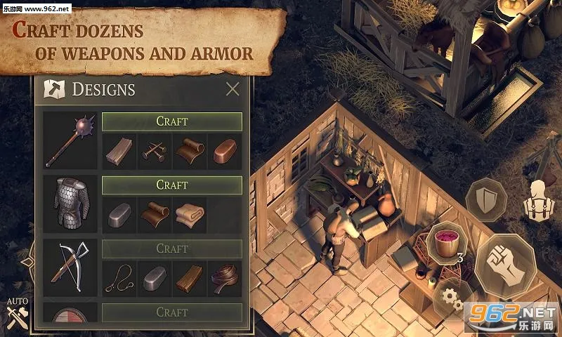 �����꣺�ڰ���������(�ڰ�����������Ϸ)��ͼ1