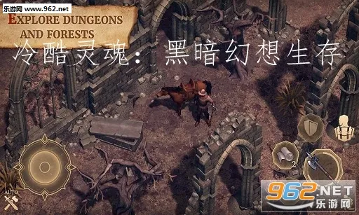 �����꣺�ڰ���������(�ڰ�����������Ϸ)