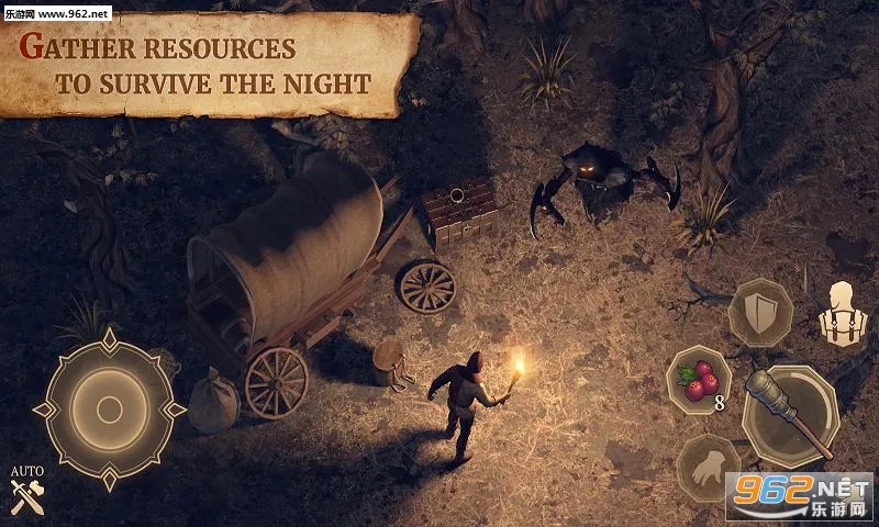 �����꣺�ڰ���������(�ڰ�����������Ϸ)��ͼ3