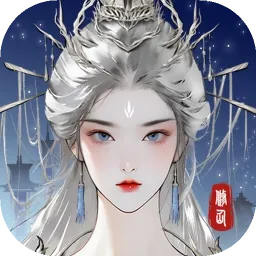 һ����;2026�ٷ����°汾v0.9 ���°�